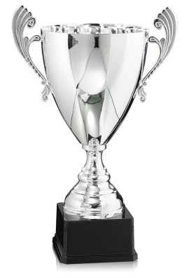 Coupe Prestige Métal : 6521