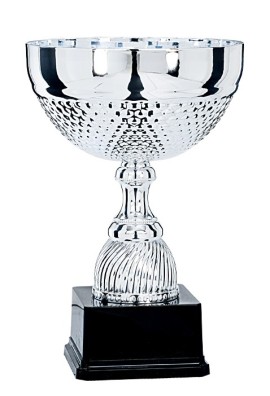 Coupe Prestige Métal : 6781