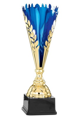 Coupe Prestige Métal : 6801