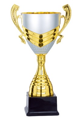 Coupe Prestige Tout Métal : 6871