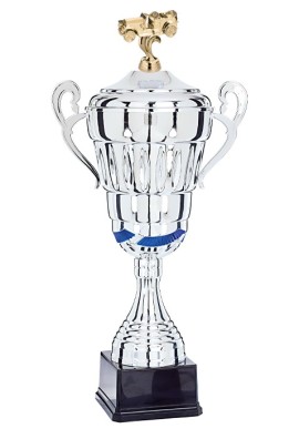 Coupe Personnalisée Métal : 6981W-D