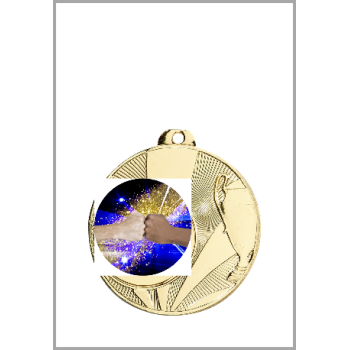 picture_360010_181600