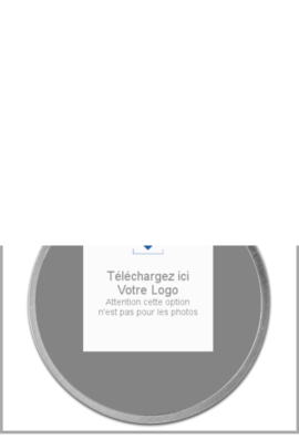 picture_360103_272060