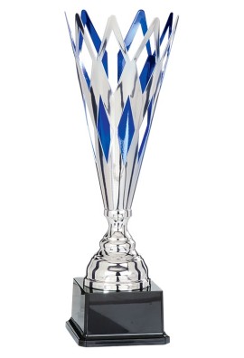 Coupe Prestige Métal : 7041