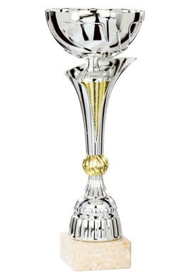 Coupe Économique Métal : 2451DE