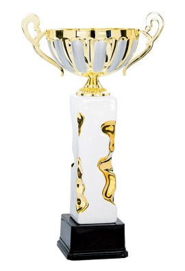 Coupe Prestige  Céramique : 7191