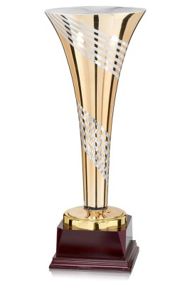 Coupe Prestige Verre : 7201