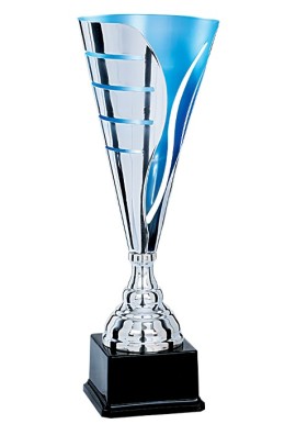 Coupe Prestige Métal : 7481