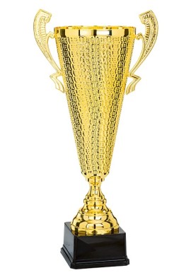 Coupe Prestige Métal : 7571