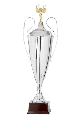 Coupe Prestige Métal : 7881