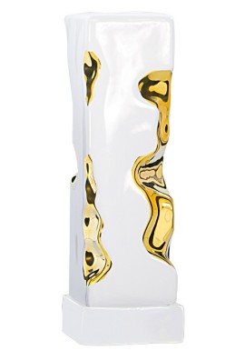 Trophée Verre Couleur : 80-81