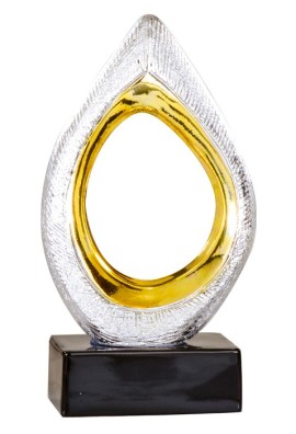 Trophée Céramique Victoire 80-61