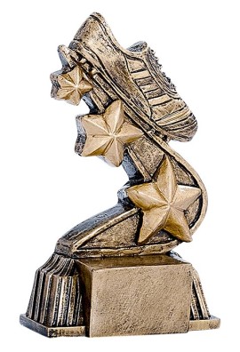 Trophée Résine Football – 24921