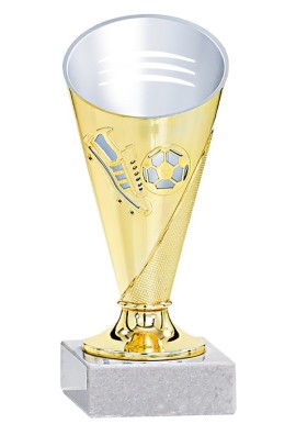 Trophée Football 8291