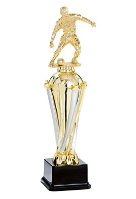 Trophée Football 83-41