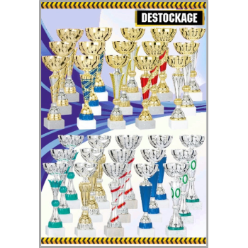 picture_320010_343841