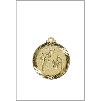 picture_350001_343844