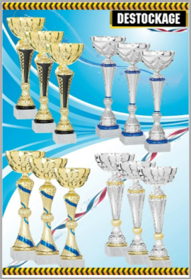 picture_320005_343846