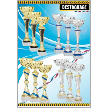 picture_320005_343846