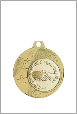 picture_360014_343851