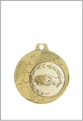 picture_360014_343852