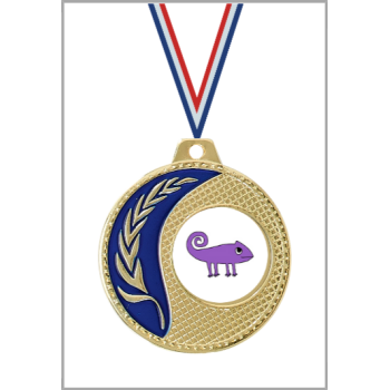 picture_360143_343854