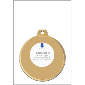 picture_360103_343855