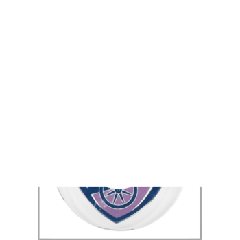 picture_360105_343858