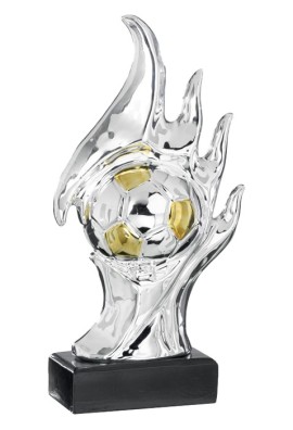Trophée Céramique Football 83-43