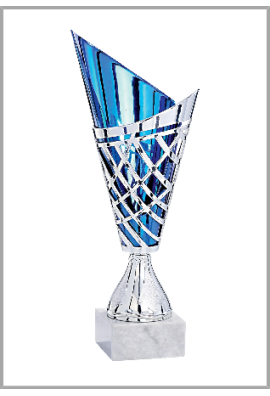 picture_320040_343862