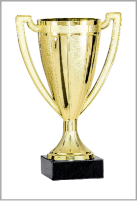 picture_320020_343863