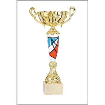 picture_320286_343864