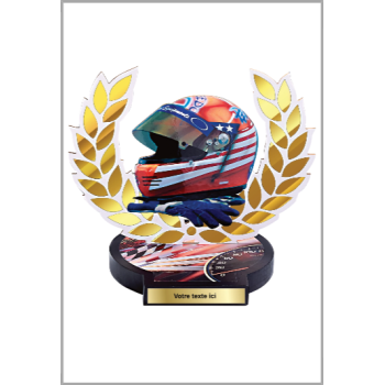 picture_340442_343867