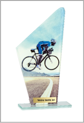 Trophée Cyclisme 66107