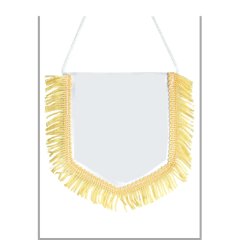 picture_310000_343874