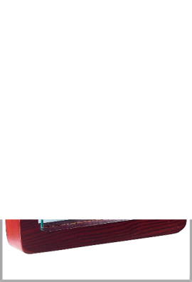 picture_300055_343876