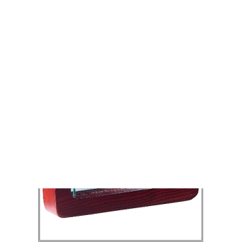 picture_300055_343876