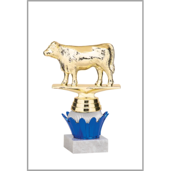 picture_340521_343880