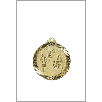 picture_350001_343885