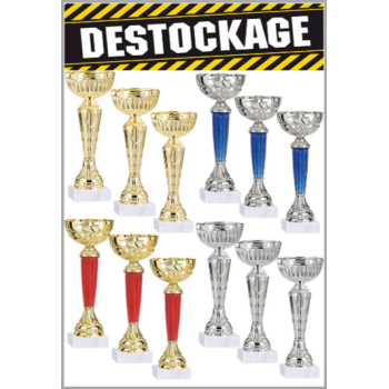 picture_320001_343886