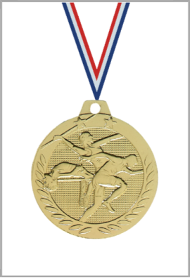 picture_350040_343890