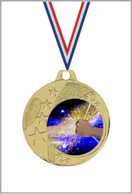 picture_360014_343900