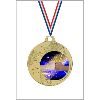 picture_360014_343900