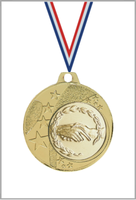 picture_360014_343901