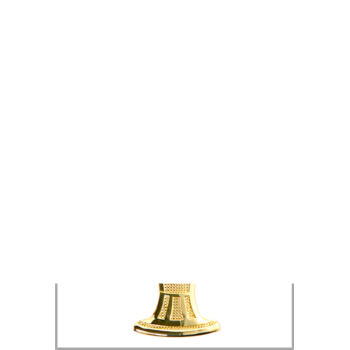 picture_360072_343902