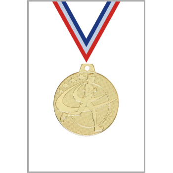 picture_350250_343903