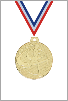 picture_350250_343904