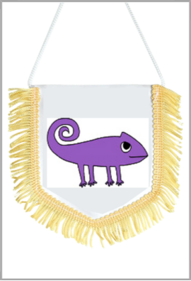 picture_310000_343916