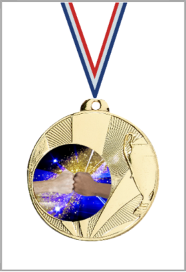 picture_360010_343925