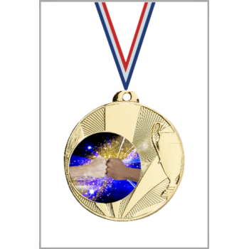 picture_360010_343926